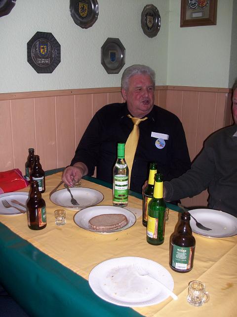 Eierschiessen2011 (4).jpg